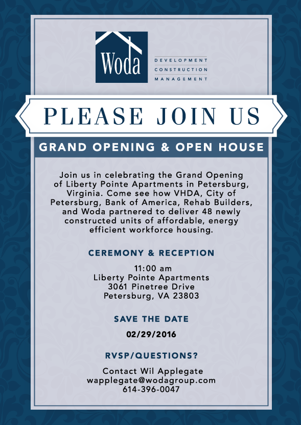 Screen Shot 2016-02-26 at 11.52.02 AM.png